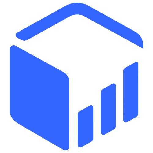 Kitcube