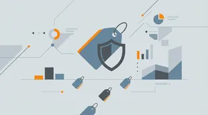 Контроль РРЦ и мониторинг цен конкурентов для брендов