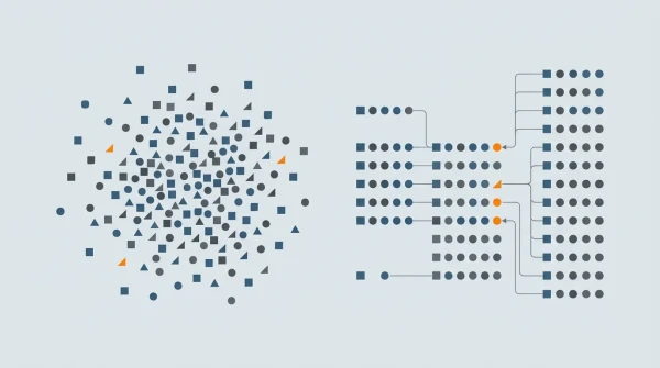 Чем мониторинг РРЦ отличается от парсинга цен