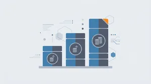 Сколько стоит мониторинг цен конкурентов и контроль РРЦ